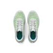 Női cipők Under Armour UA W FLOW Velociti Wnd2DL2.0