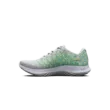 Női cipők Under Armour UA W FLOW Velociti Wnd2DL2.0
