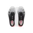 Unisex cipők Under Armour UA FLOW Velociti Elite