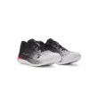 Unisex cipők Under Armour UA FLOW Velociti Elite