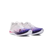 Unisex cipők Under Armour UA FLOW Velociti Elite