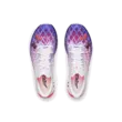 Unisex cipők Under Armour UA FLOW Velociti Elite