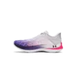 Unisex cipők Under Armour UA FLOW Velociti Elite