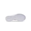 Unisex cipők Under Armour UA FLOW Velociti Elite