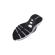 Unisex cipők Under Armour UA HOVR Phantom 3 SE Warm