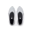 Unisex cipők Under Armour UA HOVR Phantom 3 SE Warm