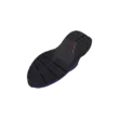 Unisex cipők Under Armour UA HOVR Phantom 3 SE Warm