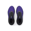 Unisex cipők Under Armour UA HOVR Phantom 3 SE Warm