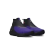 Unisex cipők Under Armour UA HOVR Phantom 3 SE Warm