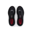 Női cipők Under Armour UA W HOVR Mega Warm
