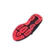 Női cipők Under Armour UA W HOVR Mega Warm