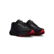 Női cipők Under Armour UA W HOVR Mega Warm