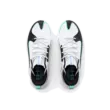Unisex cipők Under Armour UA FLOW FUTR X 3 SOS