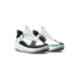 Unisex cipők Under Armour UA FLOW FUTR X 3 SOS
