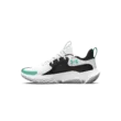 Unisex cipők Under Armour UA FLOW FUTR X 3 SOS