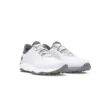 Férfi cipők Under Armour UA Drive Pro SL Wide