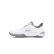 Férfi cipők Under Armour UA Drive Pro SL Wide