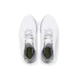 Férfi cipők Under Armour UA Drive Pro SL Wide