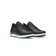 Férfi cipők Under Armour UA Drive Fade SL