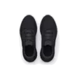 Férfi cipők Under Armour UA Charged Rogue 4-BLK