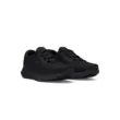 Férfi cipők Under Armour UA Charged Rogue 4-BLK