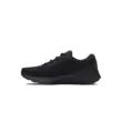 Férfi cipők Under Armour UA Charged Rogue 4-BLK
