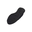 Férfi cipők Under Armour UA Charged Rogue 4-BLK