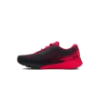 Férfi cipők Under Armour UA Charged Rogue 4