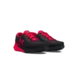 Férfi cipők Under Armour UA Charged Rogue 4