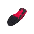 Férfi cipők Under Armour UA Charged Rogue 4