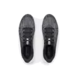 Férfi cipők Under Armour UA Charged Speed Swift