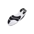 Férfi cipők Under Armour UA Charged Speed Swift