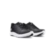 Férfi cipők Under Armour UA Charged Speed Swift