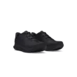 Férfi cipők Under Armour UA Charged Speed Swift