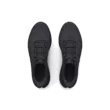 Férfi cipők Under Armour UA Charged Speed Swift