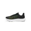 Férfi cipők Under Armour UA Charged Speed Swift