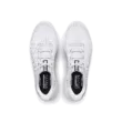Férfi cipők Under Armour UA Charged Speed Swift-WHT