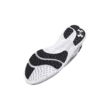 Férfi cipők Under Armour UA Charged Speed Swift-WHT