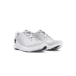 Férfi cipők Under Armour UA Charged Speed Swift-WHT