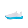 Férfi cipők Under Armour UA Charged Speed Swift
