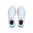 Férfi cipők Under Armour UA Charged Speed Swift