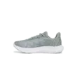 Férfi cipők Under Armour UA Charged Speed Swift