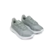 Férfi cipők Under Armour UA Charged Speed Swift
