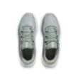 Férfi cipők Under Armour UA Charged Speed Swift