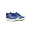 Férfi cipők Under Armour UA Charged Speed Swift