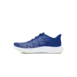 Férfi cipők Under Armour UA Charged Speed Swift