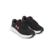 Férfi cipők Under Armour UA Charged Surge 4