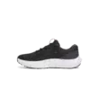 Férfi cipők Under Armour UA Charged Surge 4