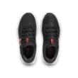 Férfi cipők Under Armour UA Charged Surge 4