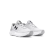 Férfi cipők Under Armour UA Charged Surge 4
